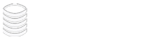 Kelford Boilers